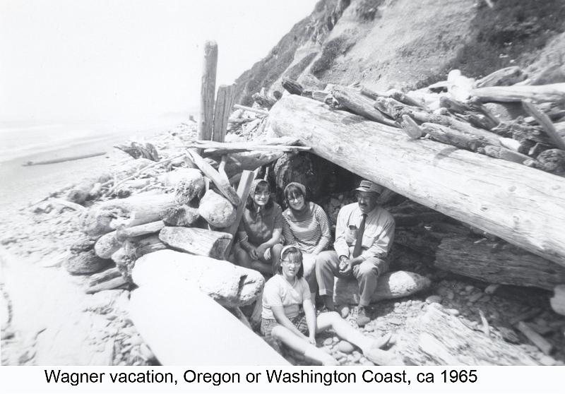 1965_wag_vac_fam