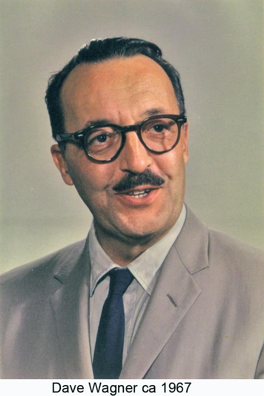 1967_wag_d