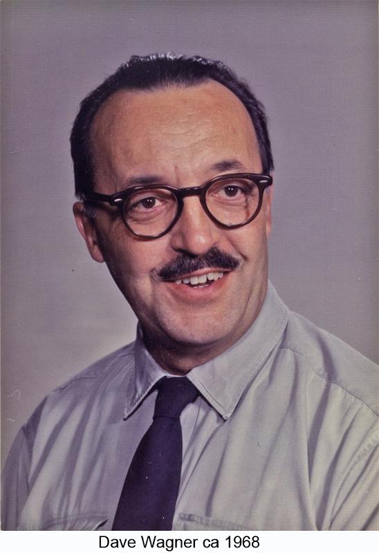 1968_wag_d