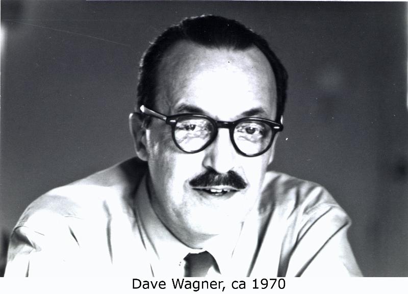 1970_Wag_D-2