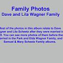 01_intro_title_page