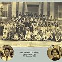 1928_wag_d_L