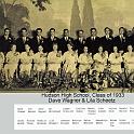 1933_wag_d_l-1