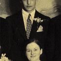 1933_wag_d_l-2