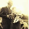 1935_wag_fra_d_l-