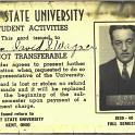 1939_Wag_D