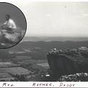 1939_wag_d_l-1