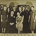 1939_wag_d_l_wed-1