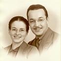 1939_wag_d_l_wed-2