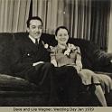 1939_wag_d_l_wed-3