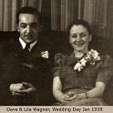 1939_wag_d_l_wed-4