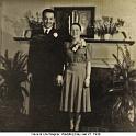1939_wag_d_l_wed-5