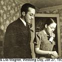 1939_wag_d_l_wed-6