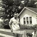 1941_Wag_D