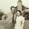 1941_Wag_D_L