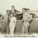 1941_Wag_D_L_H