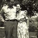 1941_wag_d_l-2