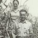 1941_wag_d_l-3