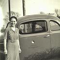 1941_wag_l-1