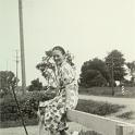 1941_wag_l-2