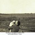 1943-03_wag_l_s