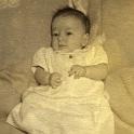 1943-03_wag_s