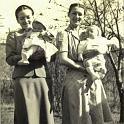 1943-05_wag_cor_l