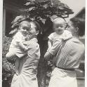 1943-06_wag_cor_l