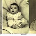 1943-08_wag_s