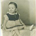 1943-12_wag_s
