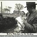 1943_Wag_D_S
