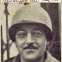 1944-05_Wag_D