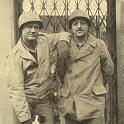 1944-11_Wag_D