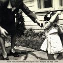 1944-wag-sch-k