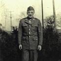 1944_Wag_D-3