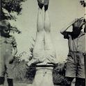 1944_wag_l_fra-1