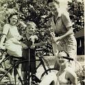 1944_wag_l_fra-2