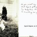 1944_wag_s-