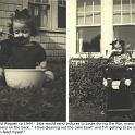 1944_wag_s-3