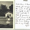 1944_wag_s-4