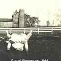1944_wag_s-5