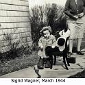 1944_wag_s-6