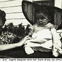 1944_wag_sch-s