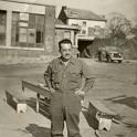 1945-03_Wag_D-2