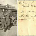 1945-03_Wag_D