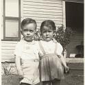 1945-05_wag_cor_s-
