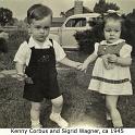 1945_wag_cor_s-1