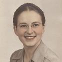 1945_wag_l