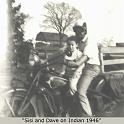 1946_Wag_D_S-1