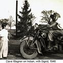 1946_Wag_D_S-2